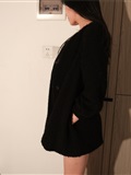 ROSI写真 2025.06.11 NO.4937(7)